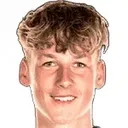 Cole McGhee 사진