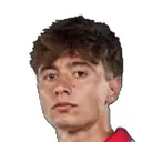Roman Gomez 사진
