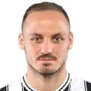 A. Vukčević 사진