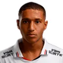 Henrique 사진
