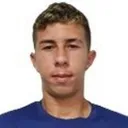 Felipe Teresa 사진