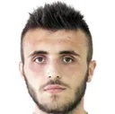 A. Mašović 사진