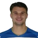 Filip Stuparević 사진