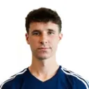 Ethan O'Brien 사진