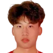 Zhang Zhixiong 사진