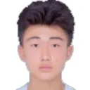 Xuan Zhijian 사진