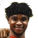 C. Nwachukwu 사진