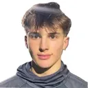 Kayne Rizvanovich 사진
