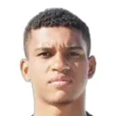 Caio Marcelo 사진
