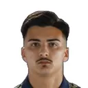Paco Cortés 사진
