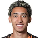 Isaque 사진