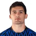 Mark O'Neill 사진