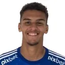 Gui Meira 사진