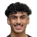 Abdulrahman Al Obaid 사진