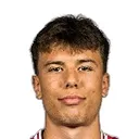Luka Callø 사진