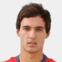 Unai García 사진