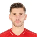 David García 사진