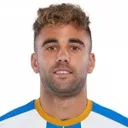 Rober Ibáñez 사진