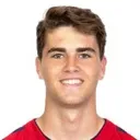 Javi Martínez 사진