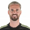 Aarón Escandell 사진