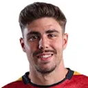 Álex Pozo 사진