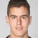 Darío 사진