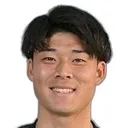 T. Kuwata 사진