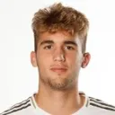 Pablo Ramón 사진