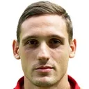 Nikola Stojiljković 사진