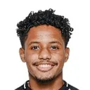 Younes Al-Shanqeeti 사진