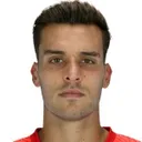 Brian Oliván 사진