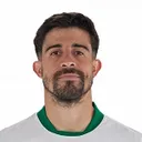 Jairo Izquierdo 사진