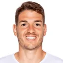 Manu Vallejo 사진