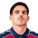 Víctor García 사진