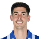Carlos Fernández 사진
