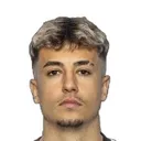 Iván Jaime 사진