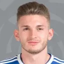 Viti Rozada 사진