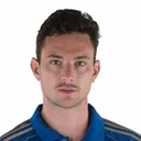 Borja Sánchez 사진