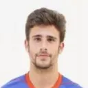 Jimmy Suárez 사진