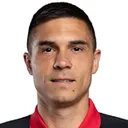 U. Đurđević 사진