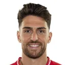 Juan Fernández 사진