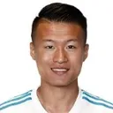 Lin Liangming 사진