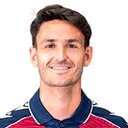 Unai Elgezabal 사진