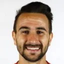 Juan Muñoz