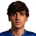 Gonzalo Villar 사진