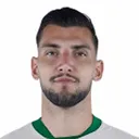 Rafa Mir 사진