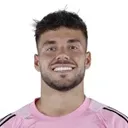 Álvaro Fernández 사진