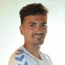 Álex Muñoz 사진
