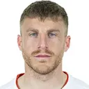 Pep Biel 사진