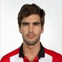 Iker Undabarrena 사진